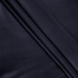 _NAVY BLUE PIG FULL GRAIN