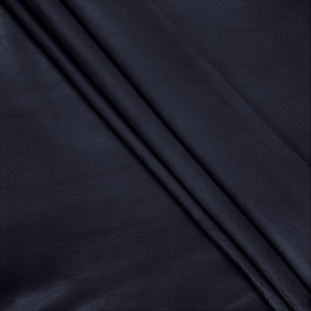 navy blue pig leather avetcoinc@