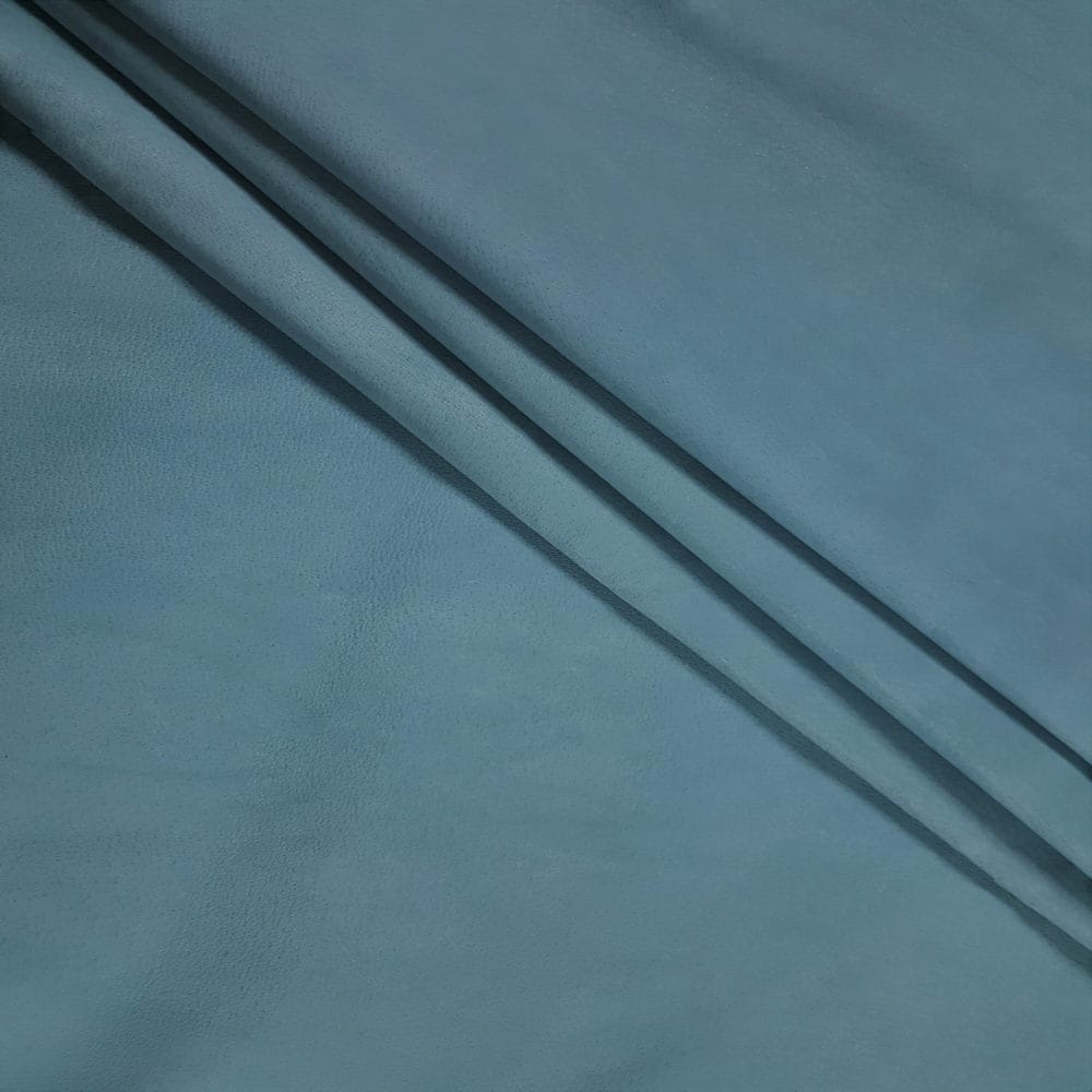 baby blue pig leather avetcoinc@