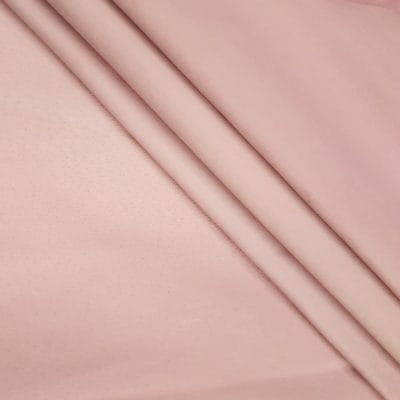 BABY PINK PIG FULL GRAIN