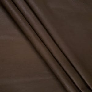 DARK EARTH PIG FULL GRAIN