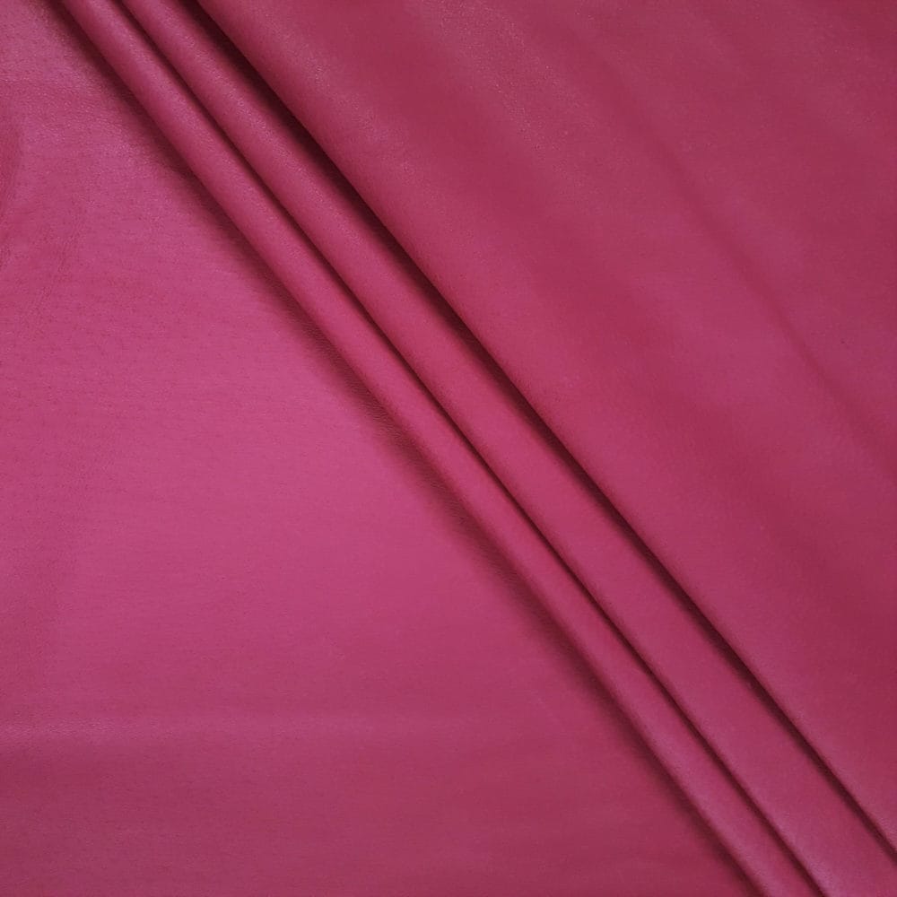 hot pink pig leather avetcoinc@