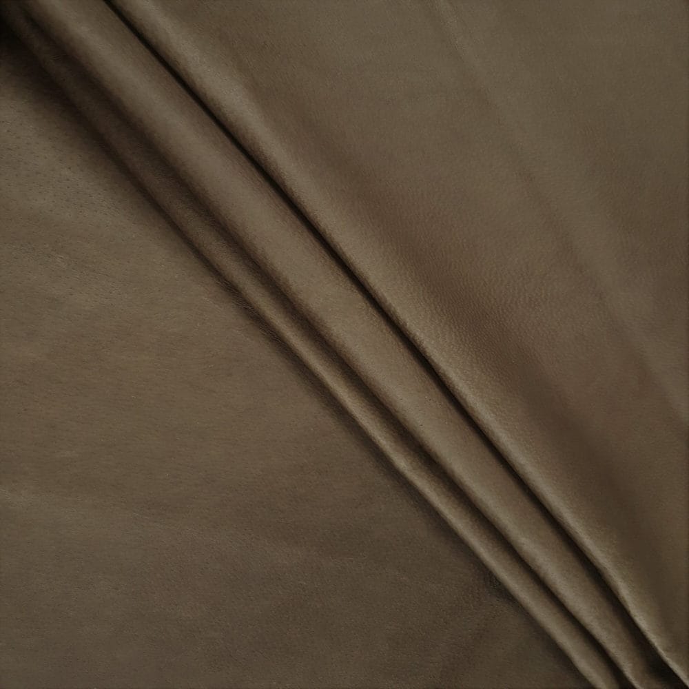 java pig leather avetcoinc@