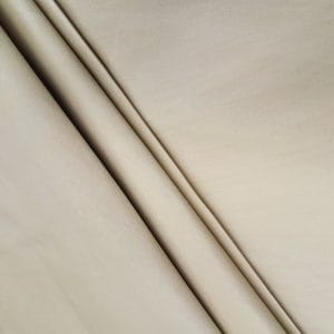 NATURAL PIG FULL GRAIN