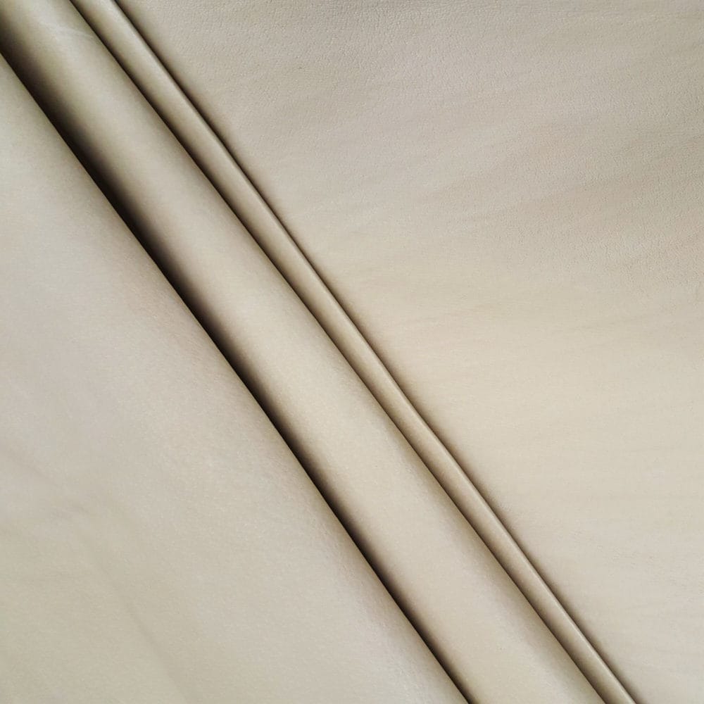 natural pig leather avetcoinc@