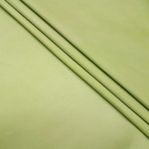 PISTACHIO