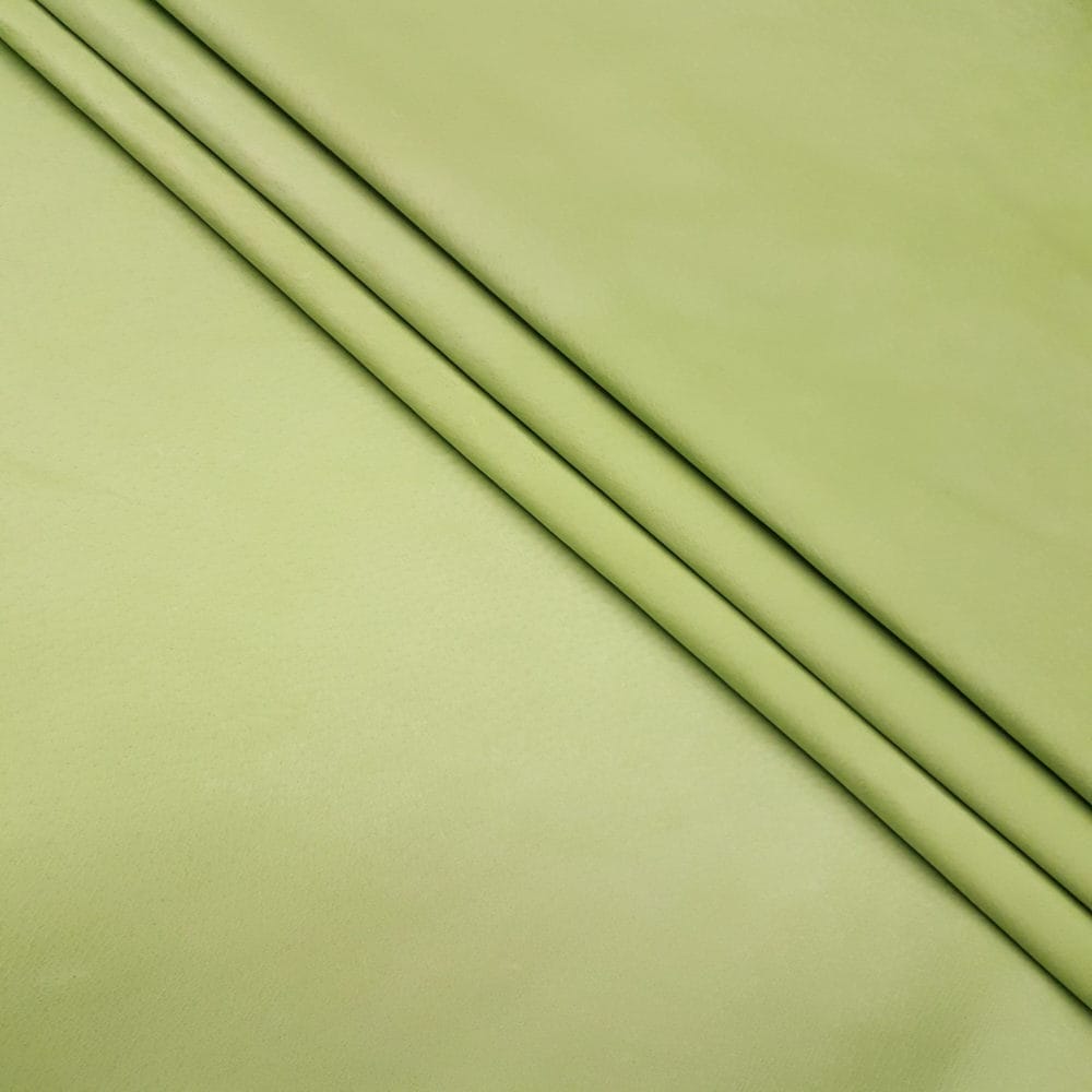 pistachio pig leather avetcoinc@