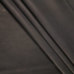 _DARK GRAY PIG FULL GRAIN