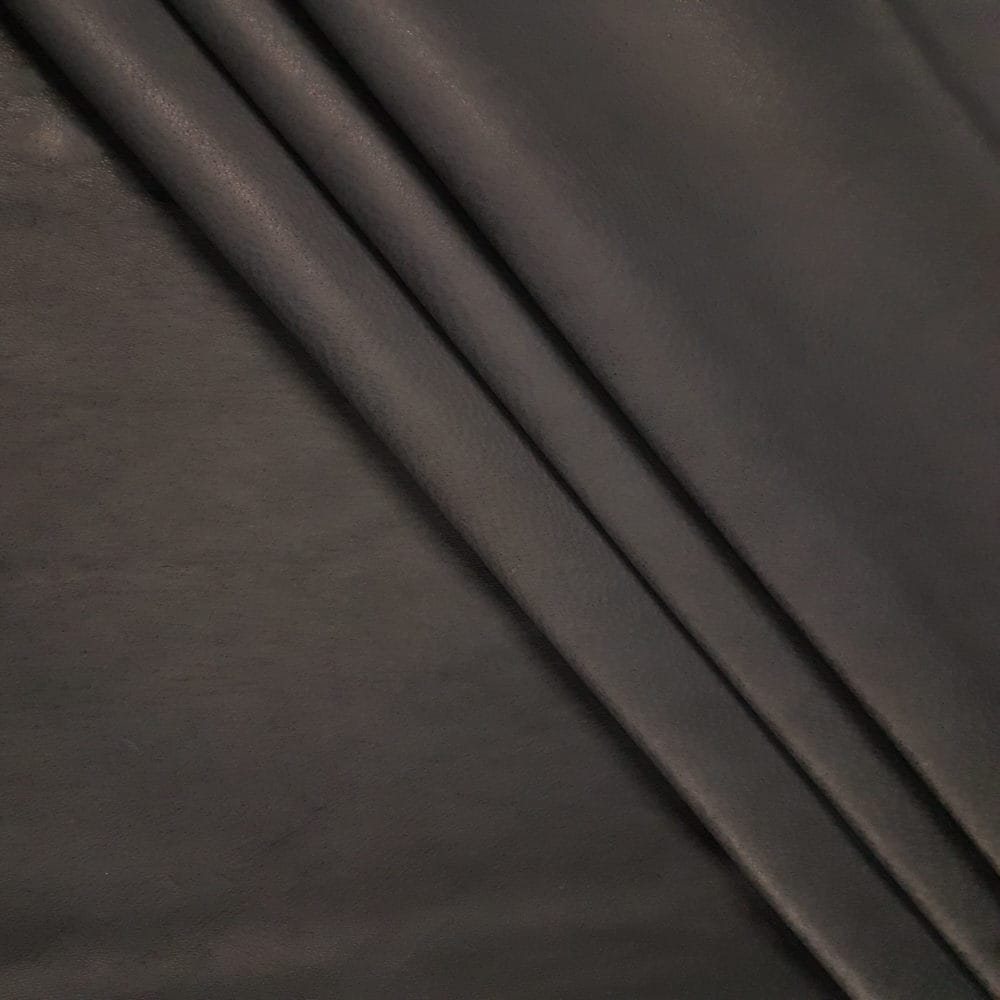 dark gray pig leather avetcoinc@