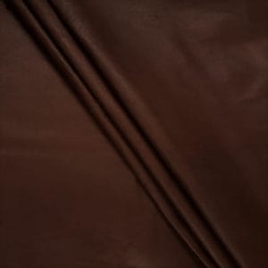 FRIAR BROWN PIG FULL GRAIN