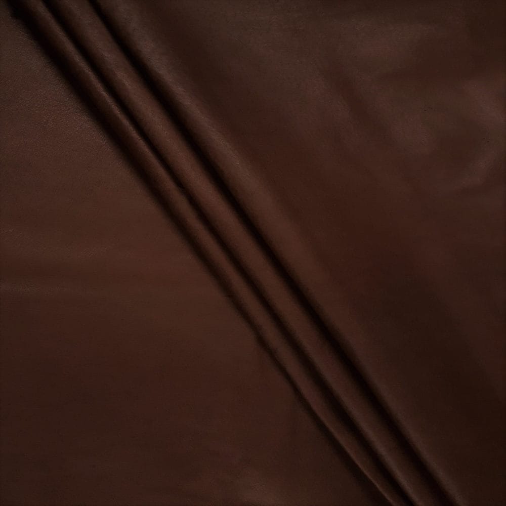 friar brown pig leather avetcoinc@