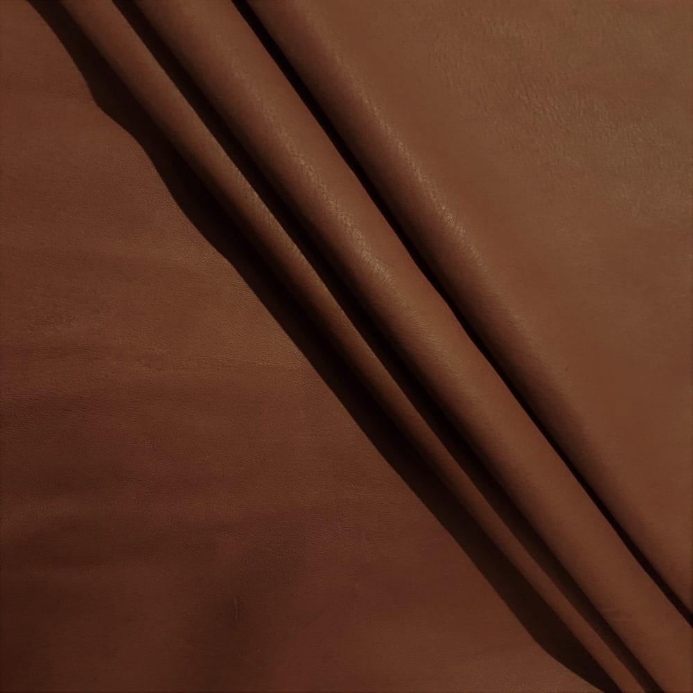 root beer pig leather avetcoinc@