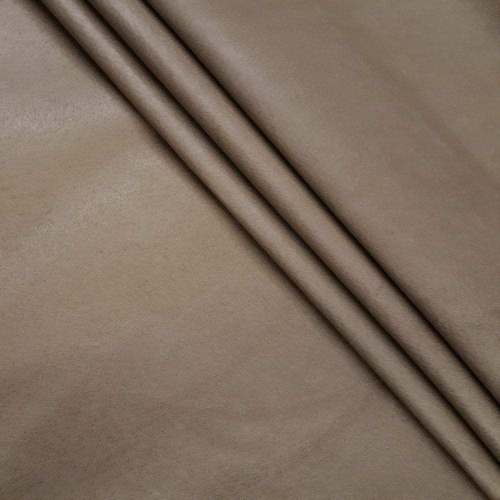 taupe pig leather avetcoinc@