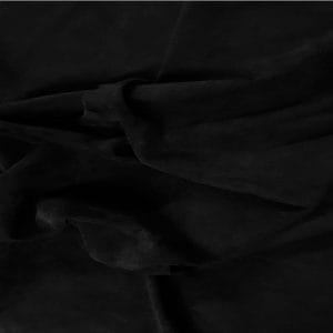 Premium Pig Grain Leather is made from high-quality swine hides, specifically subspecies Sus scrofa domesticus, which are known for their durability and reliability. The leather is tanned using the chrome tanning process, which results in a soft and supple surface that is both luxurious and exotic.