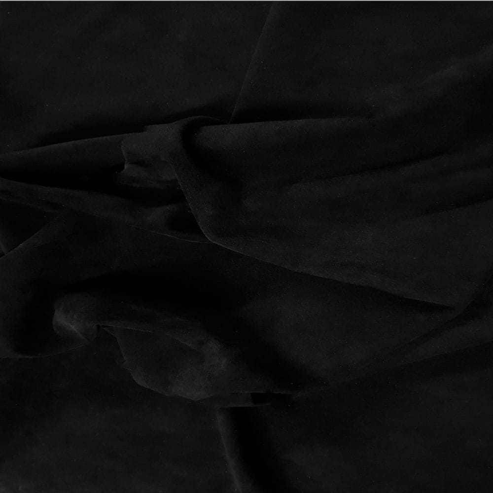 black pig suede leather avetcoinc@