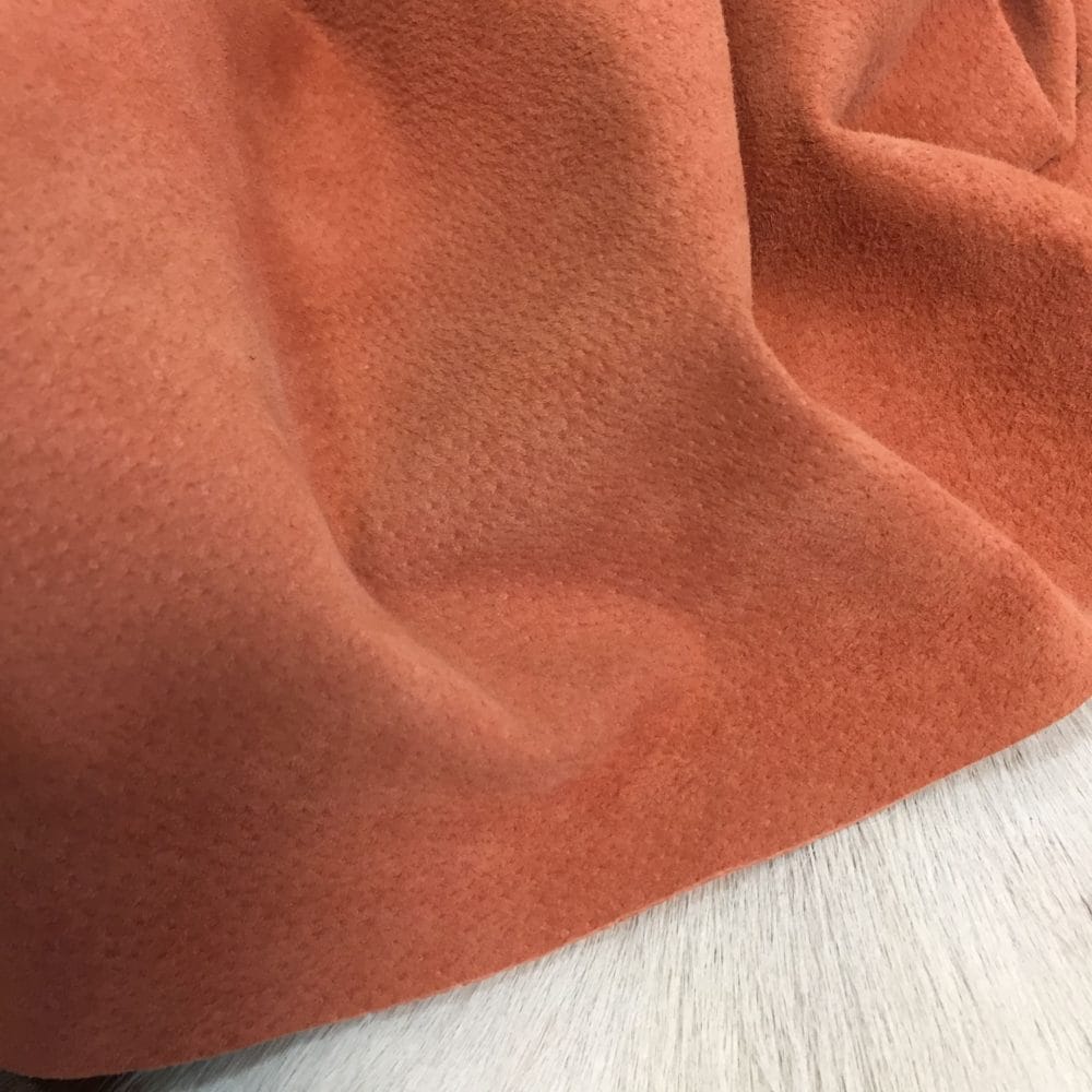 mango pig suede leather avetcoinc@