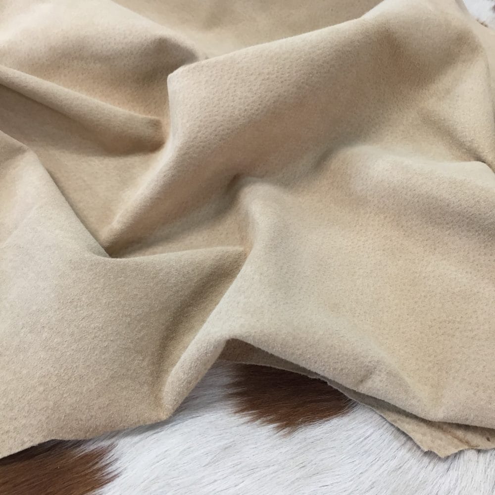 sand pig suede leather avetcoinc@