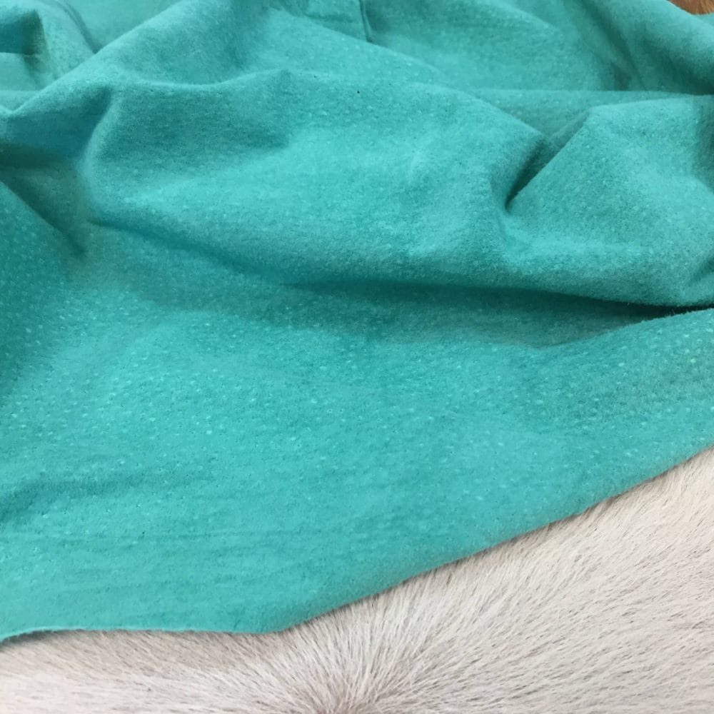 spectra green pig suede leather avetcoinc@