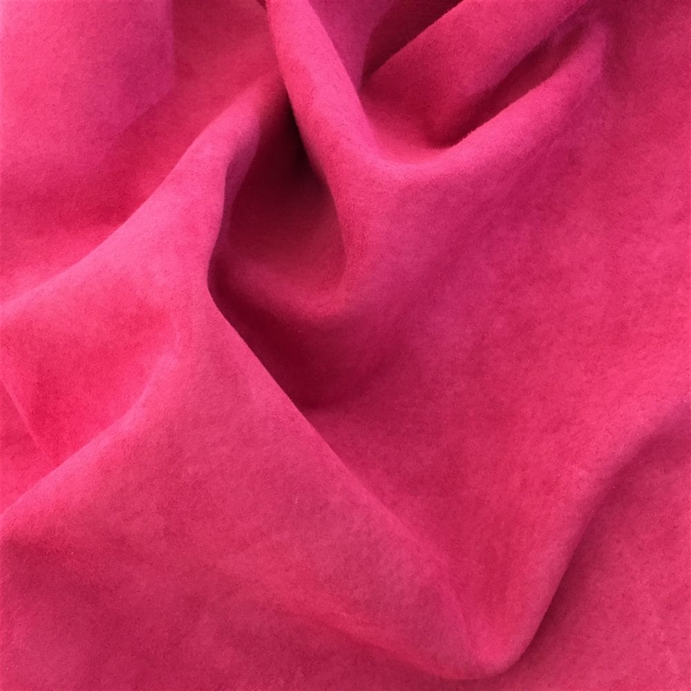 fuchsia pig leather avetcoinc@