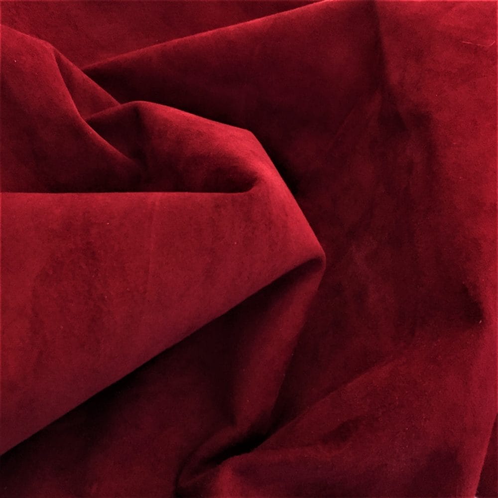 tango red pig leather avetcoinc@