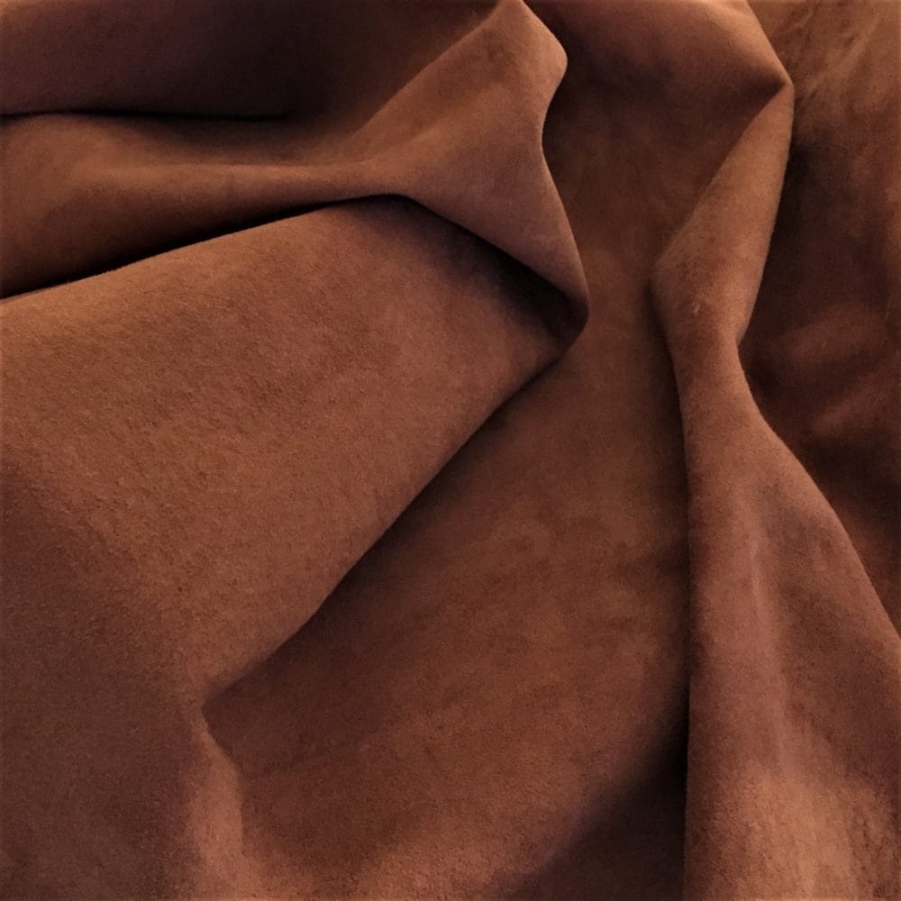 mocha pig leather avetcoinc@