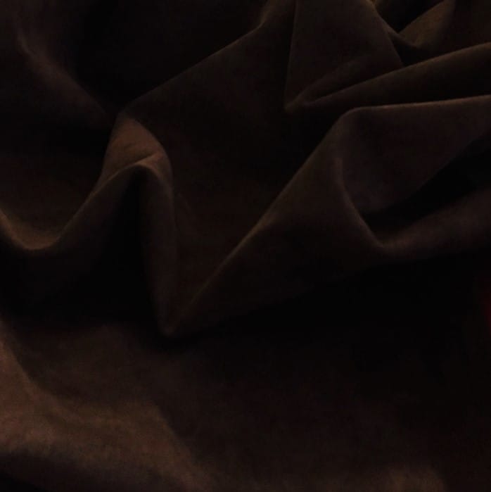 chestnut pig leather avetcoinc@