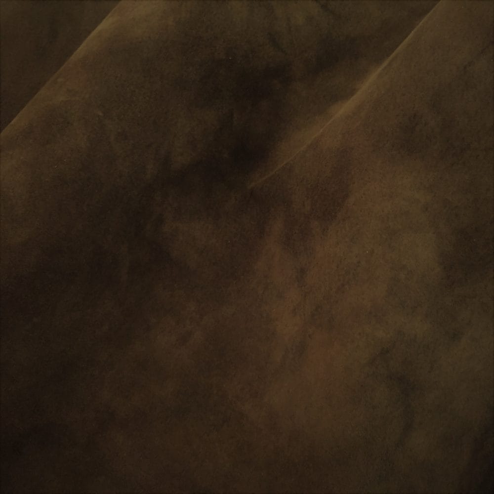 desert palm pig leather avetcoinc@