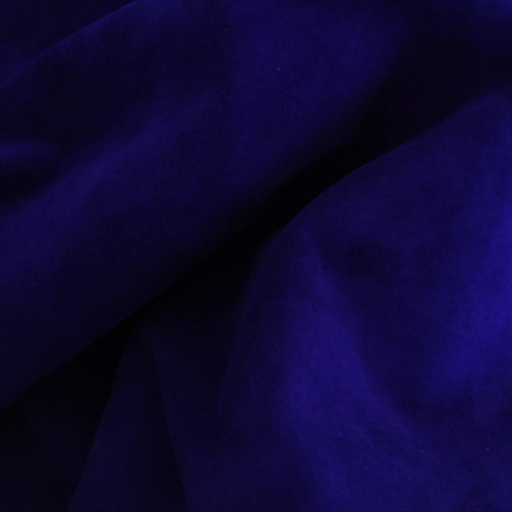 royal blue leather avetcoinc@