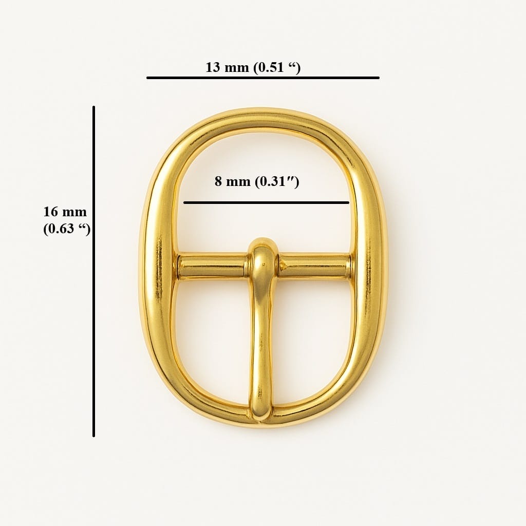y31088MM