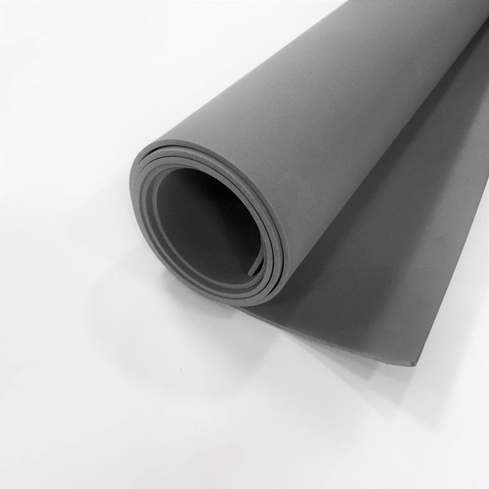 3MM Gray Eva avetcoinc (9)