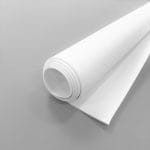 E700 High-Density Eva closed-cell Foam with a hardness of 70-75° Durometer Shore C. Eva Foam is a type of foam made from Ethylene Vinyl Acetate and blended copolymers, which gives it an elastic quality. It is chemically cross-linked, resulting in a uniform cell structure and a semi-rigid product for various applications. Eva Foam is known for its shock-absorbing and buoyancy properties and its resistance to water, UV radiation, and cracking. Because of these properties, Eva Foam is a highly versatile material that can be used in various fields, such as footwear, sports, packing, flooring, sports equipment, and even props and costumes for cosplay. EVA foam presents itself as a highly versatile material worth exploring due to its wonderful ability to be shaped with heat, glued to other materials, and painted. It boasts a smooth texture on both sides and is conveniently available in various thicknesses and densities, opening up endless possibilities for creative expression.