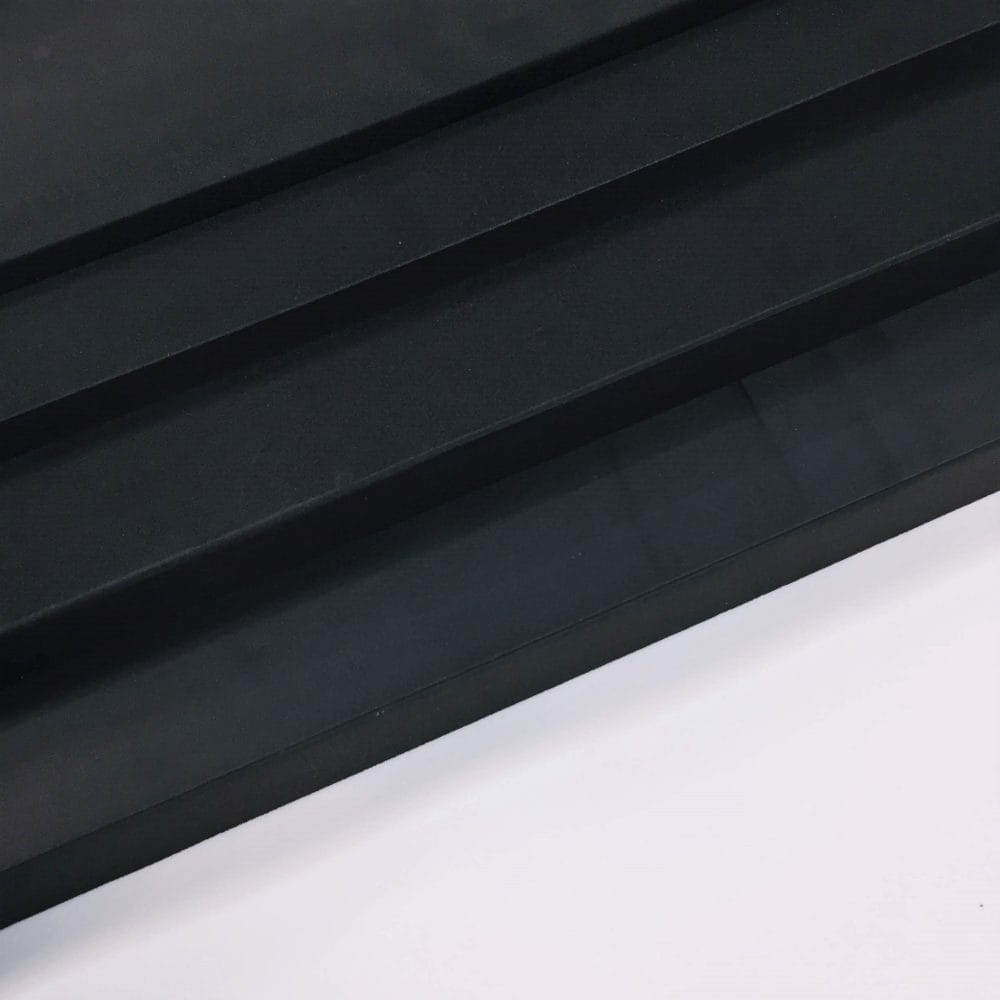 Eva foam black avetcoinc