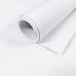 E700 High-Density Eva closed-cell Foam with a hardness of 70-75° Durometer Shore C. Eva Foam is a type of foam made from Ethylene Vinyl Acetate and blended copolymers, which gives it an elastic quality. It is chemically cross-linked, resulting in a uniform cell structure and a semi-rigid product for various applications. Eva Foam is known for its shock-absorbing and buoyancy properties and its resistance to water, UV radiation, and cracking. Because of these properties, Eva Foam is a highly versatile material that can be used in various fields, such as footwear (e.g., midsole), sports, packing, flooring, sports equipment, and even props and costumes for cosplay. EVA foam presents itself as a highly versatile material worth exploring due to its wonderful ability to be shaped with heat, glued to other materials, and painted. It boasts a smooth texture on both sides and is conveniently available in various thicknesses and densities, opening up endless possibilities for creative expression.