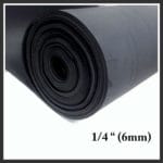 L200 PE Eva Foam avetcoinc 1 | Avetco Leather Hides and Eva Foam The closed-cell PE/EVA foam sheet, also known as polyethylene foam, is a type of EVA foam that is chemically cross-linked. It is lightweight, durable, and incredibly strong, making it ideal for a wide range of industrial and commercial applications, such as cushioning, packaging, thermal insulation, knee pads, padding in helmets, auto upholstery gloves, sports equipment, footwear, sound insulation, arts and crafts, and outdoor activities. This foam boasts exceptional properties, including superb strength, tear resistant, shock absorption, thermal insulation, non-water absorption, shatterproof, non-dusting, and buoyancy.