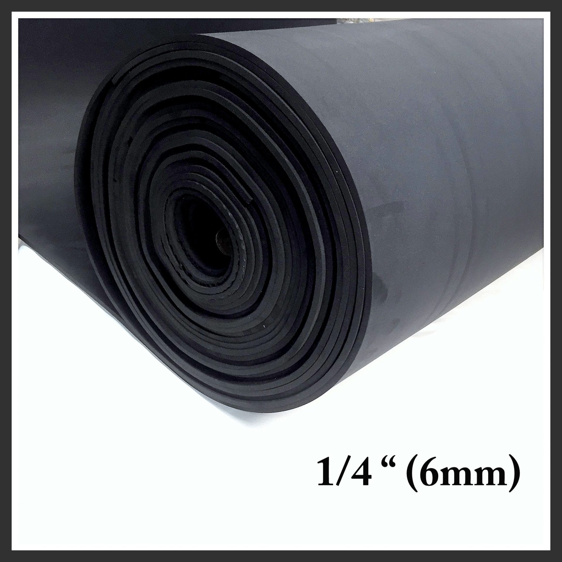 L200 PE Eva Foam avetcoinc 1