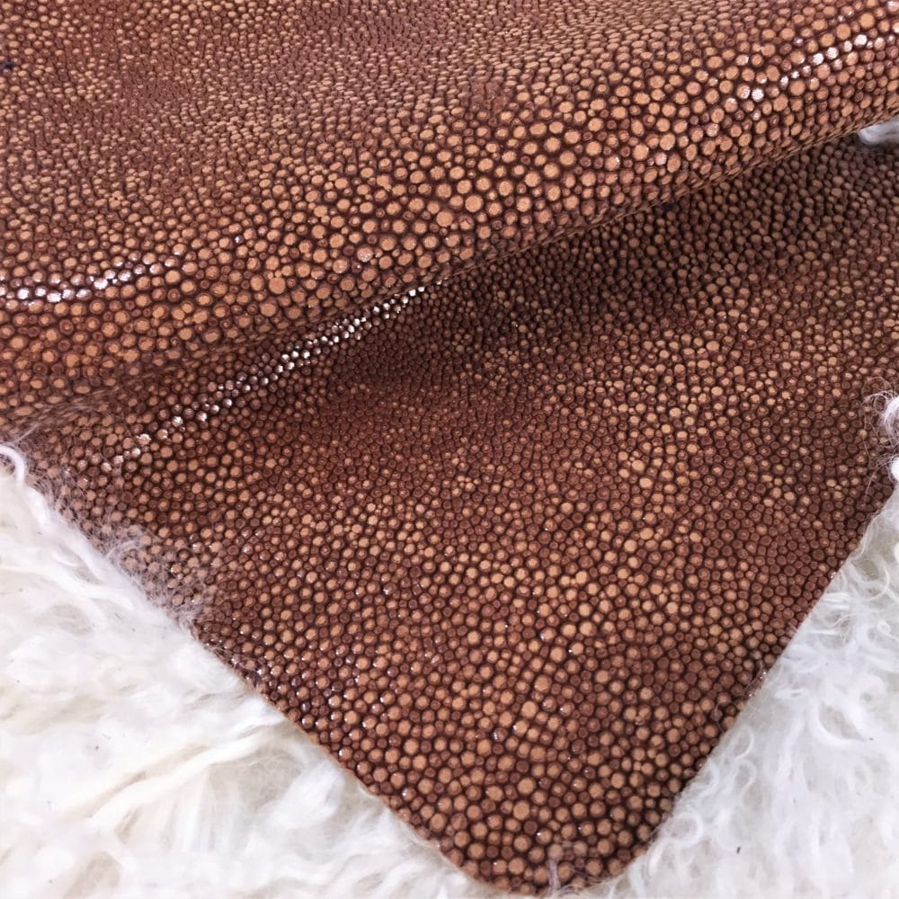 Meteor Root Beer Avetcoinc (1)