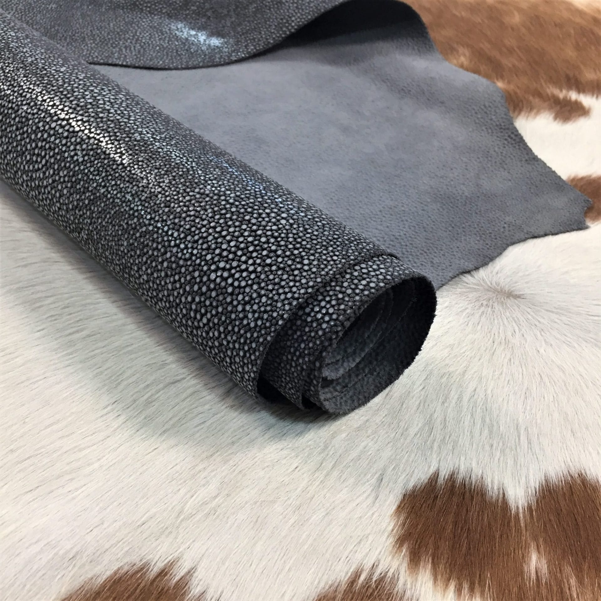 Meteor gray (2)