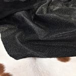 Meteor Embossed Cow Leather in Pewter – Avetco | Avetco Leather Hides and Eva Foam Meteor Embossed Cow Leather in Pewter – Avetco