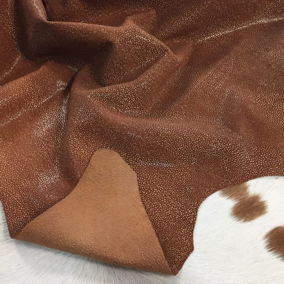 Meteor root beer (2)