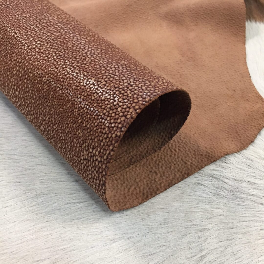 Meteor root beer (3)