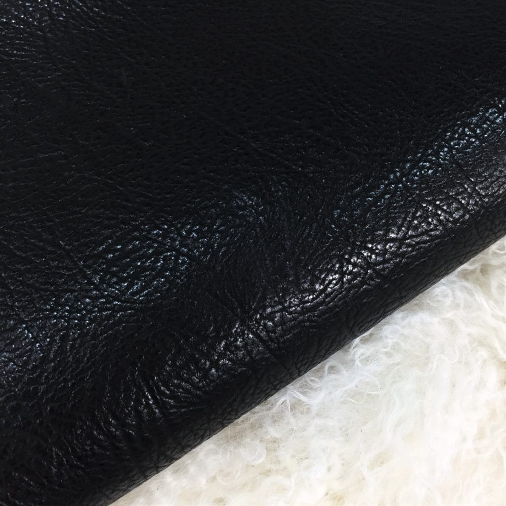 Samba Black Avetcoinc (2)