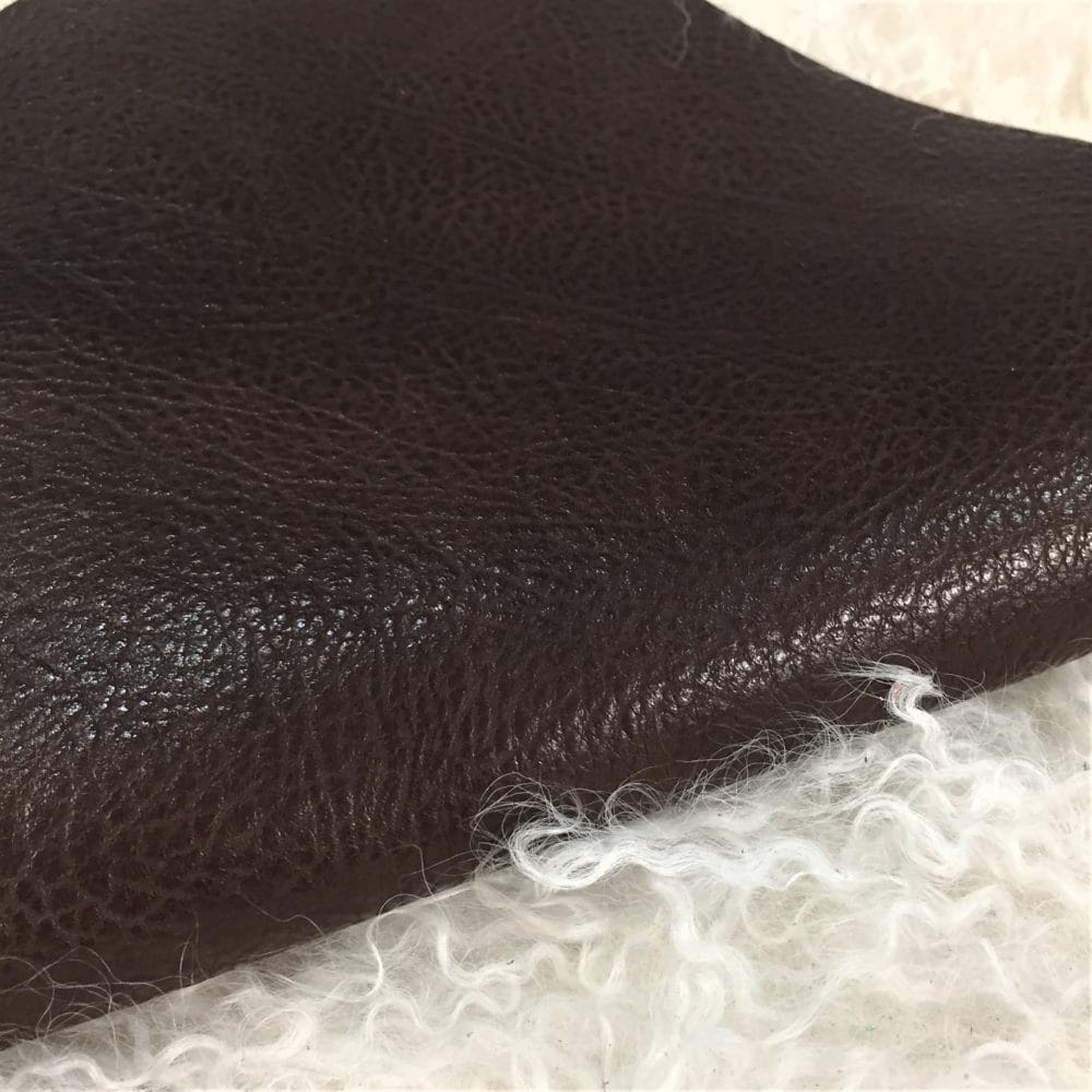 Samba Chocolate Avetcoinc (1)