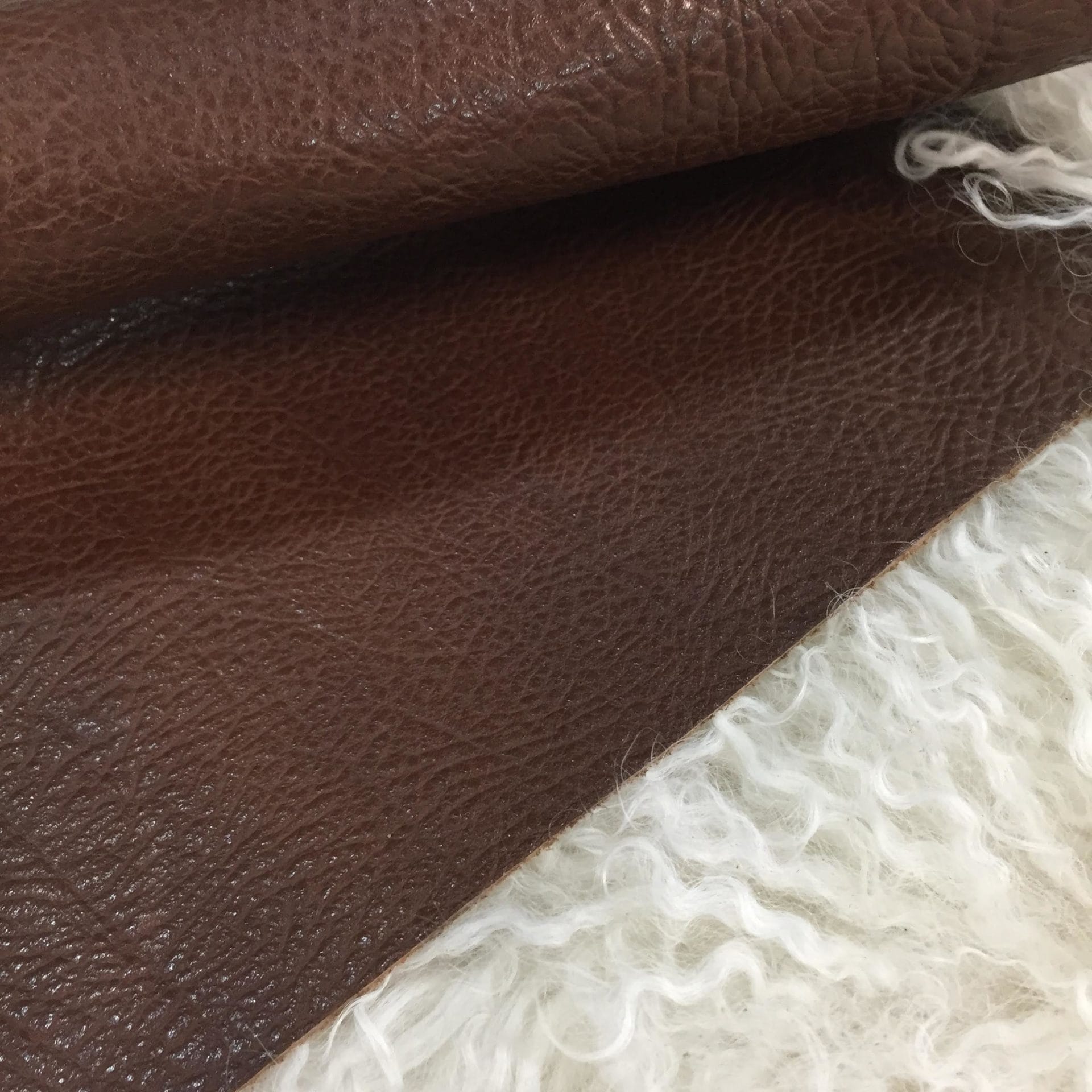 Samba rustic brown avetcoinc@