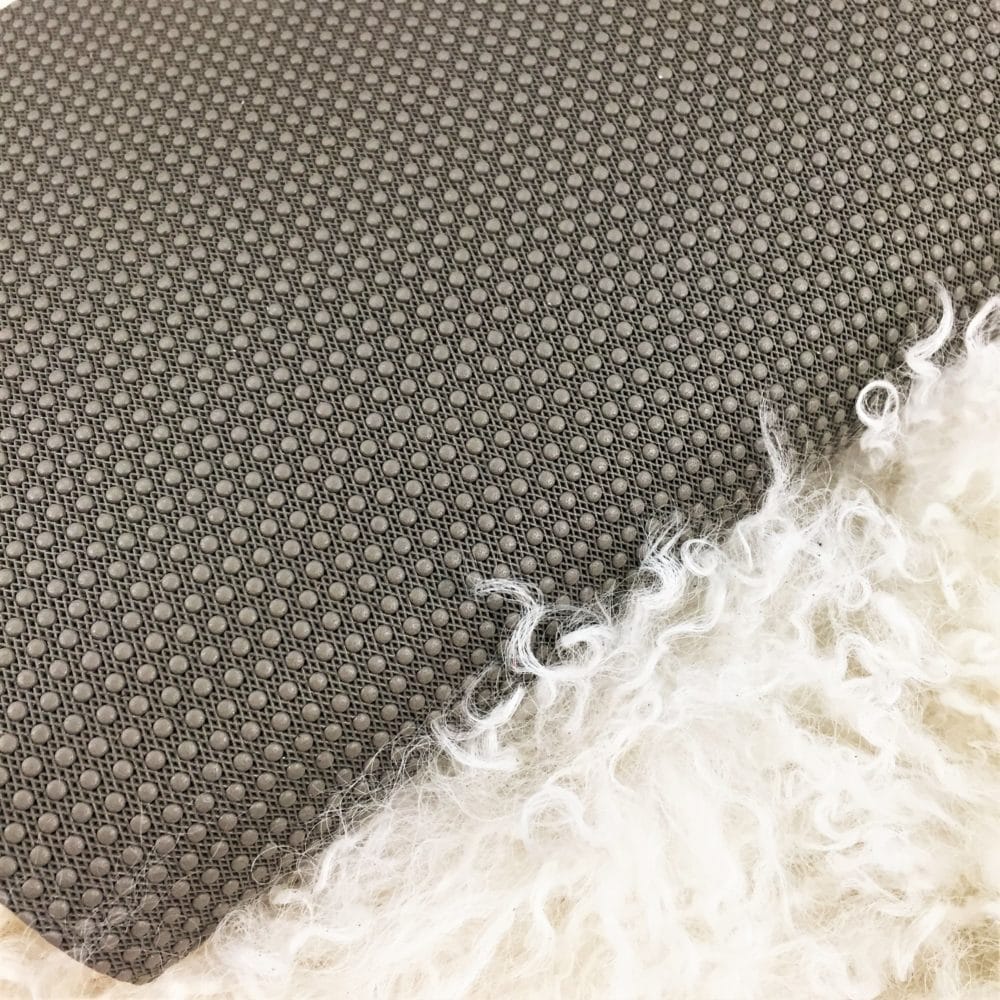 Bolero Gray avetcoinc (1)