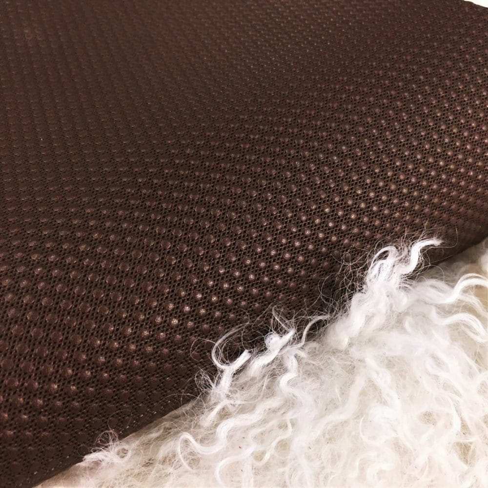 Bolero R. BROWN avetcoinc (1)