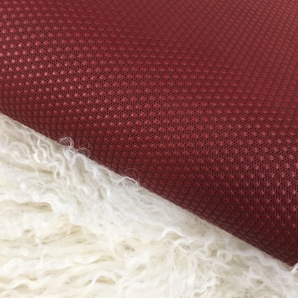 Bolero Red avetcoinc (2)