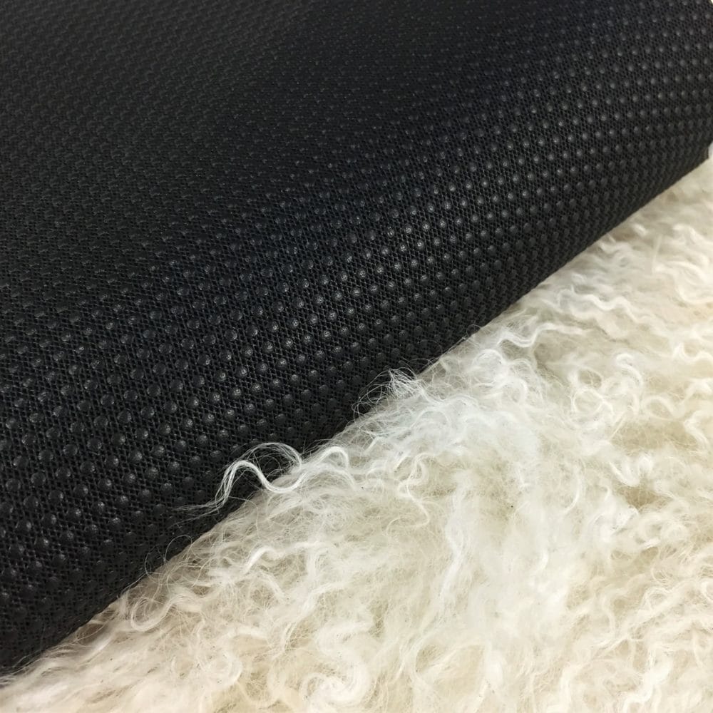BoleroBlack avetcoinc (2)