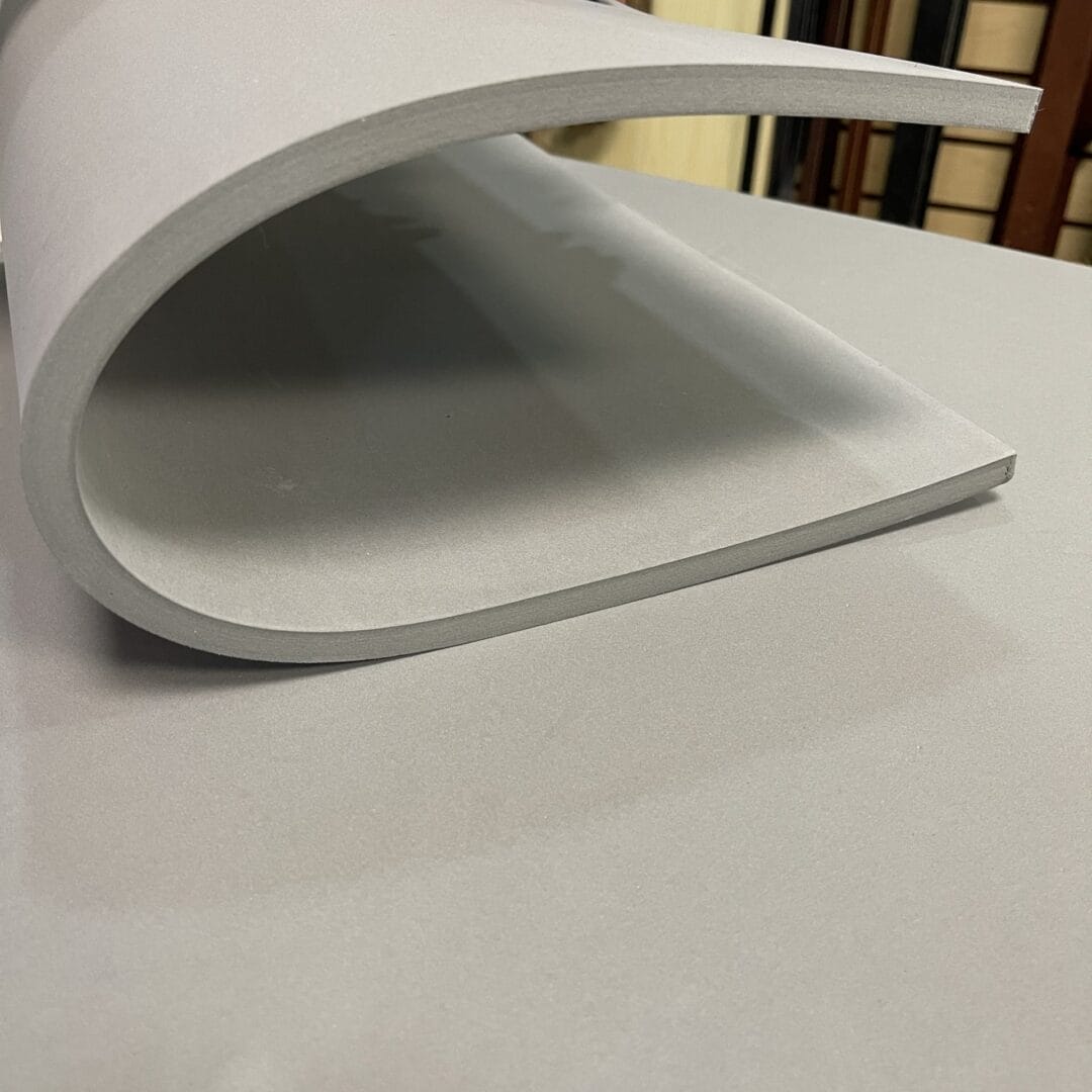 Gray Eva Foam Avetcoinc@