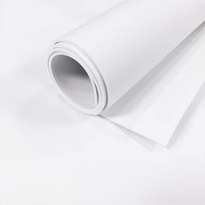 EVA foam is a versatile material made from ethylene-vinyl acetate copolymer. It is a durable, lightweight, and flexible foam that can be easily shaped, cut, and formed into different designs and sizes. A benefit of EVA foam is its shock absorption properties. It is also water-resistant, which makes it suitable for outdoor applications.