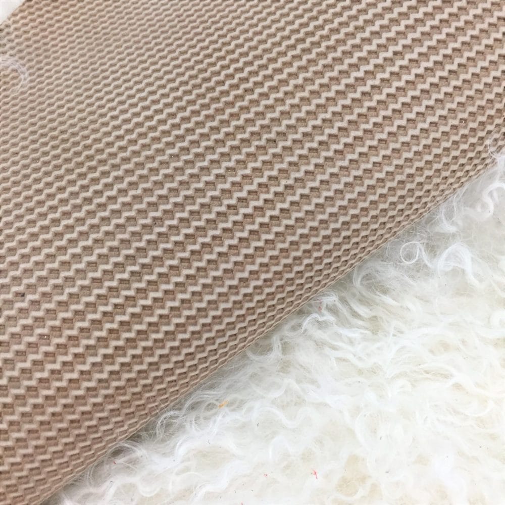 Windy Warm Sand avetcoinc (3)